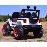 samochod-super-toys-bialy-marka-super-toys-certyfikaty-opinie-atesty-en-71