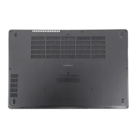 obudowa-dolna-dell-latitude-5580-0kk73c-kk73c-oryginal