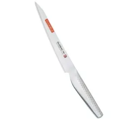 elastyczny-noz-do-filetowania-18cm-global-ni-gnm-012