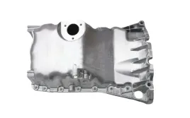 misa-miska-oleju-audi-a4-b5-vw-passat-b-1-9-tdi
