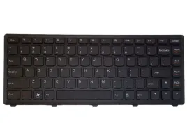 klawiatura-lenovo-m30-70-s40-70-s400-s405-touch
