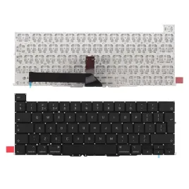 nowa-klawiatura-do-apple-macbook-a2141-uk-duzy-enter