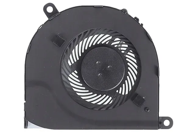 wentylator-do-dell-5480-5490-e5480-e5490-e5491-e5495-v2-stan-nowy