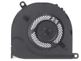 wentylator-do-dell-5480-5490-e5480-e5490-e5491-e5495-v2-stan-nowy