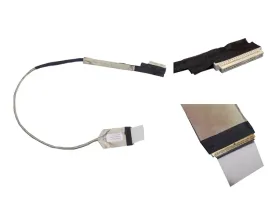 tasma-matrycy-do-hp-4330s-4331s-4335s-4336s-4430s