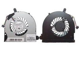 wentylator-do-hp-6560b-6565b-6570b-8560p-8560w