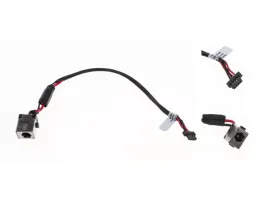 gniazdo-acer-v5-171-v5-131-one-756-c710-tmb113