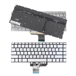 klawiatura-do-hp-13-ad-13-af-13-ag-13-an-13-aq-13-ar-13-bf-tpn-q214-led