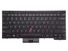 klawiatura-do-lenovo-t430-t430i-t530-t530i-x230-x230t-w530-l430-l530
