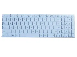 klawiatura-asus-x540-x540la-x540lj-x540sa-x540sc