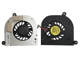 nowy-wentylator-toshiba-p200-p200d-p205-p205d-x205