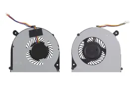 wentylator-do-hp-probook-640-645-650-655-g1