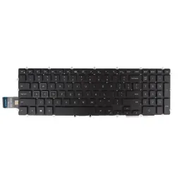 klawiatura-do-dell-inspiron-g3-15-3590-g5-5590-5500-g7-7590-7790-led-rgb
