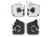 wentylatory-dell-g5-5590-cpu-gpu-dc5v