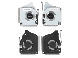 wentylatory-dell-g5-5590-cpu-gpu-dc5v