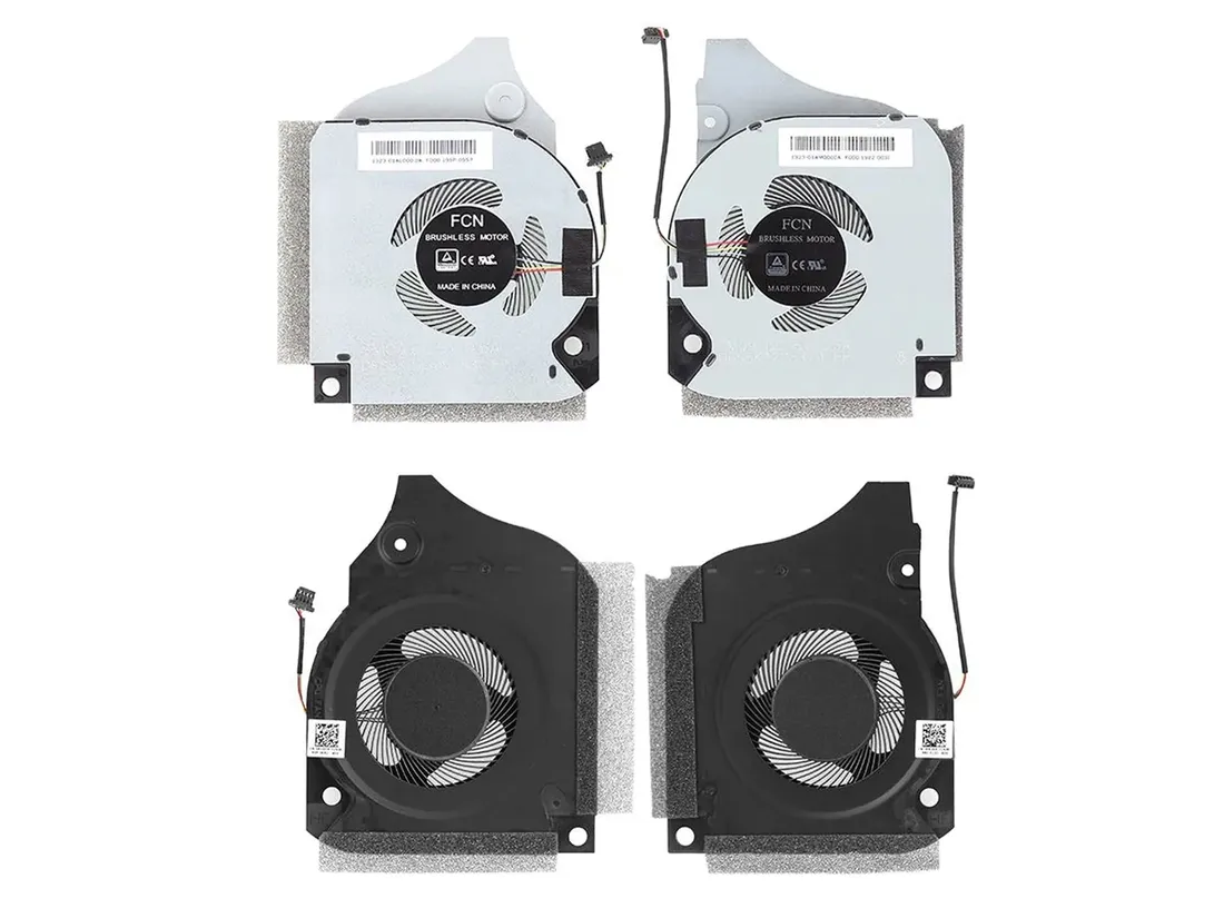 wentylatory-dell-g5-5590-cpu-gpu-dc5v-stan-nowy