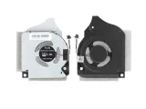 wentylatory-dell-g5-5590-cpu-gpu-dc5v-stan-nowy