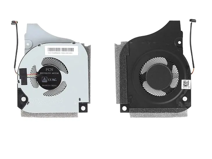 wentylatory-dell-g5-5590-cpu-gpu-dc5v-do-laptopow-dell