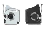 wentylatory-dell-g5-5590-cpu-gpu-dc5v-do-laptopow-dell
