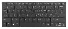 klawiatura-do-hp-elitebook-810-g1-g2-g3