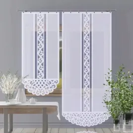 firanka-panel-zakardowy-lerian-90x250cm-bialy