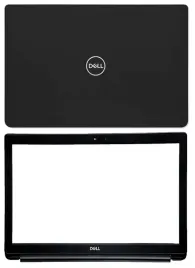 klapa-obudowa-matrycy-ramka-do-dell-latitude-15-3500-e3500