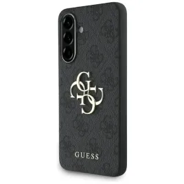 etui-guess-big-4g-logo-classic-logo-do-samsung-galaxy-a36-czarny
