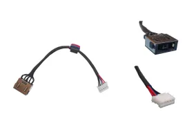 gniazdo-lenovo-z510-z410-z-kablem-90203974