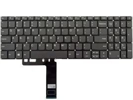 klawiatura-do-lenovo-ideapad-s145-15ast-320-15isk-320-15ikb-330-15ich