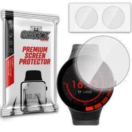 szklo-hybrydowe-grizzglass-hybridglass-do-watchmark-we3