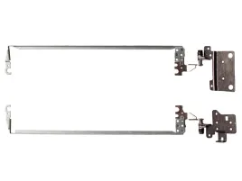 zawiasy-acer-es1-523-es1-524-es1-533-es1-572