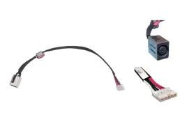 gniazdo-dell-latitude-3550-j4gmj