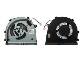 wentylator-do-dell-g5-5587-gpu-gwmfv