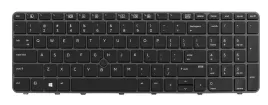 klawiatura-do-hp-755-g3-850-g3-850-g4-15u-g3-15u