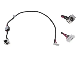 gniazdo-zasilania-lenovo-y550-y550a-y550p-z-kablem