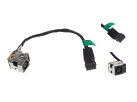 gniazdo-do-hp-probook-440-450-455-470-g1-g2-krotki