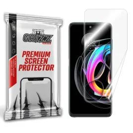folia-ceramiczna-grizzglass-ceramicfilm-do-motorola-edge-20-lite