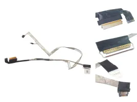 tasma-matrycy-dell-inspiron-5000-5559-dc02002c900