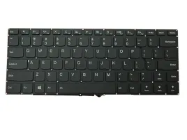 klawiatura-do-lenovo-510s-14ikb-80uv-podswietlana