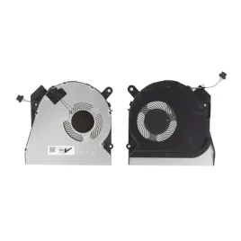 wentylator-do-hp-450-g6-450-g7-455-g6-455-g6-v-1