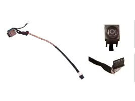 ganiazdo-sony-vpcea-m960-pcg-61211m-vpc-ea-kabel