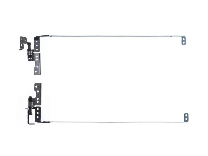 zawiasy-do-hp-compaq-cq72-g72