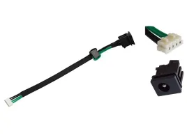 nowe-gniazdo-do-toshiba-l505-l505d-c650d-na-kablu