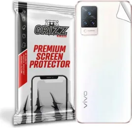 folia-na-tyl-grizzglass-satinskin-do-vivo-v21-5g