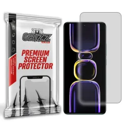 folia-matowa-grizzglass-paperscreen-do-xiaomi-redmi-k60