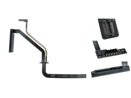 tasma-dysku-hdd-do-apple-macbook-pro-a1278-821-0814-a