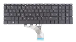 klawiatura-do-hp-15-cw-15-da-15-db-17-by-17-ca-250-g7-255-g7-czarna-led