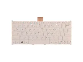 klawiatura-do-acer-v5-122-v5-132-v13-v3-371