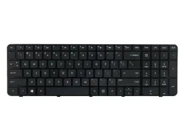 klawiatura-do-hp-pavilion-g7-g7t-g7-2000-z-ramka