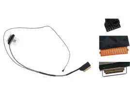 tasma-dell-15-5000-5559-0mc2tt-aal20-mc2tt